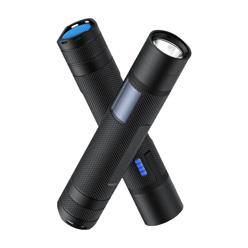 Xinchi Supplier