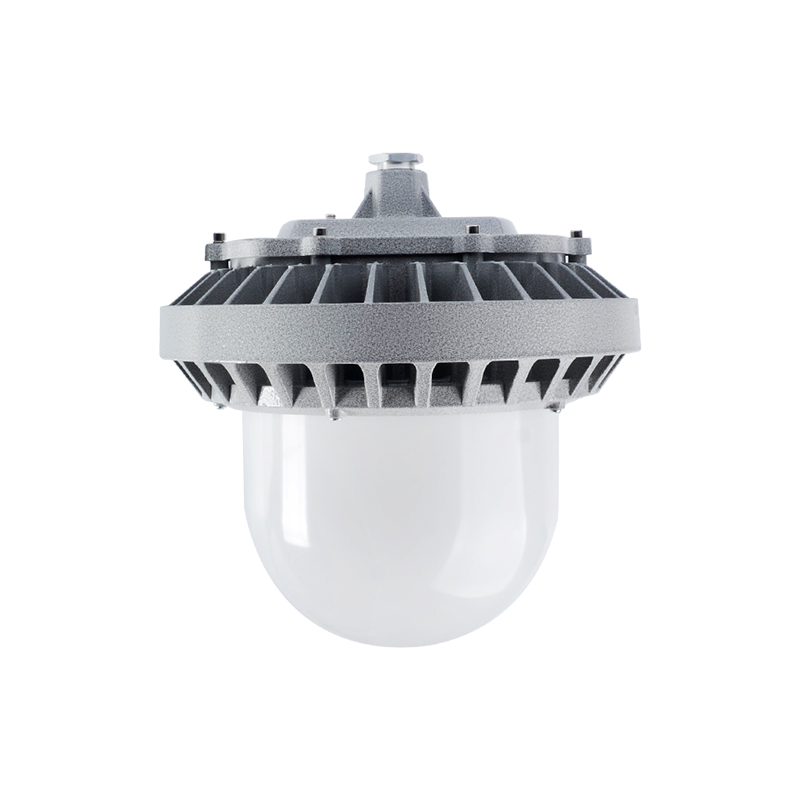 NFC9186A LED PENDANT