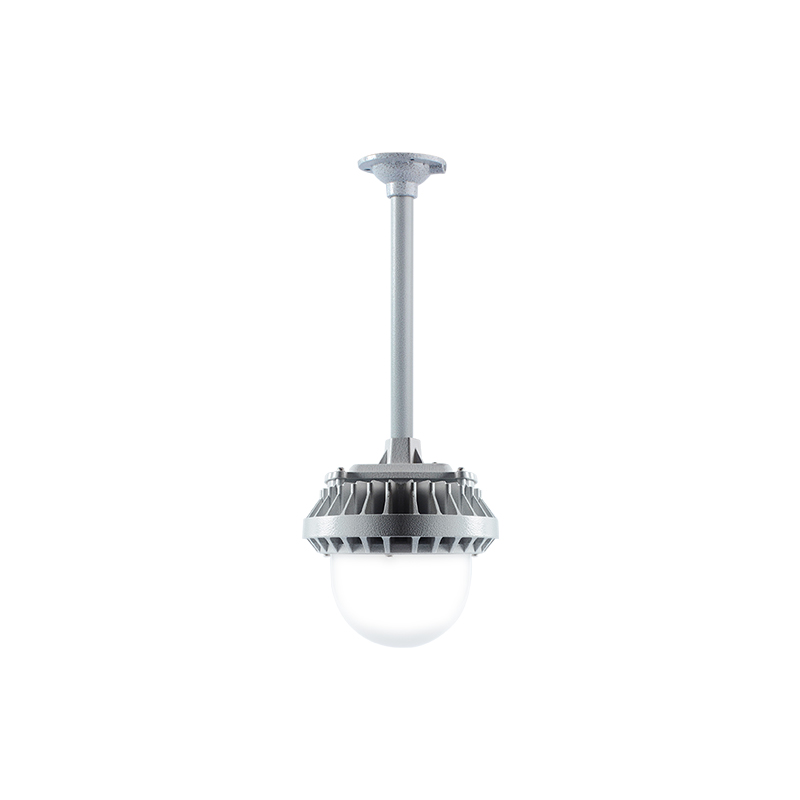 NFC9189 LED PENDANT 