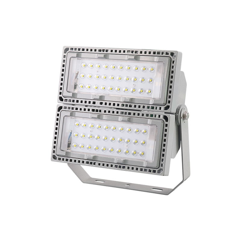 NTC9280-200W LED SPO